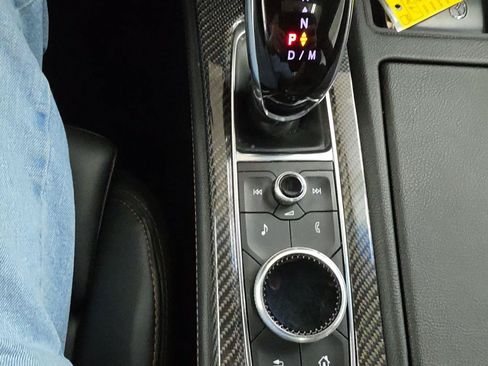 Used 2021 Cadillac CT5 Sport AWD/4WD image 11