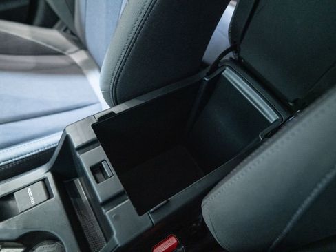 Used 2024 Subaru Impreza 2.0i image 29