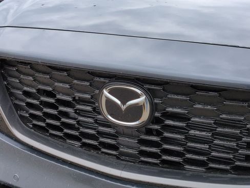 New 2026 MAZDA CX-5 Preferred AWD/4WD image 11