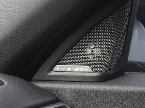 Used 2023 BMW M2 w/ Lighting Package image 20