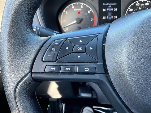 Used 2023 Nissan Altima 2.5 S image 18