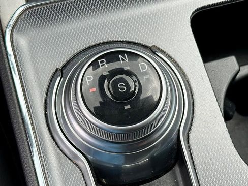 Used 2022 Ford Edge SEL image 27