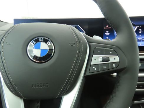 New 2026 BMW X5 xDrive40i image 12