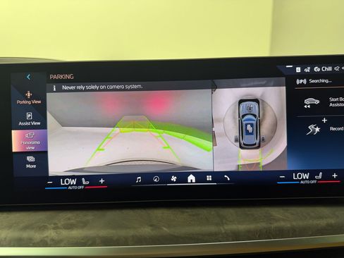 New 2026 BMW X5 sDrive40i w/ M Sport Package RWD image 20