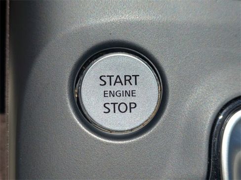 Used 2021 INFINITI QX50 Autograph w/ Premium White Leather Package image 33