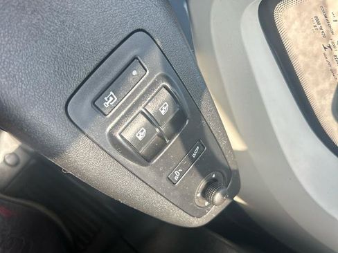 Used 2019 RAM ProMaster 2500 FWD image 14