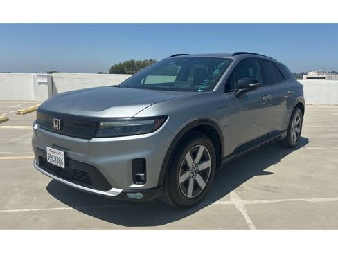 Used 2024 Honda Prologue Touring image 1