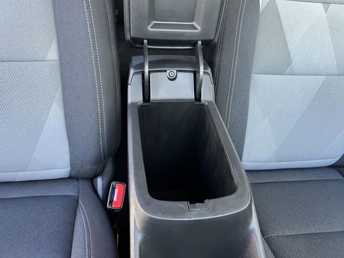 Used 2026 Chevrolet Trax RS w/ Driver Confidence Package image 25