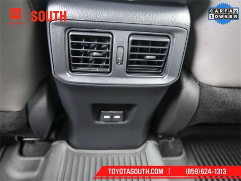 Used 2024 Toyota RAV4 Adventure image 22