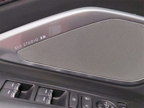 Used 2023 Acura RDX A-Spec image 23