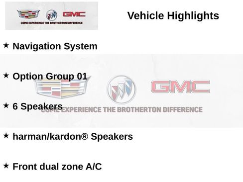 Used 2024 Hyundai Ioniq 5 SEL AWD/4WD image 5