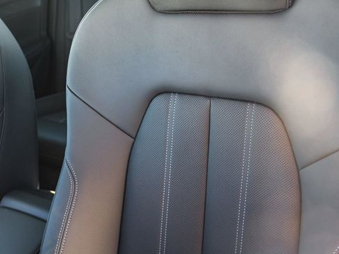 New 2026 Audi A6 Premium image 26