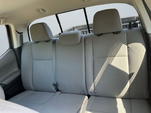 Used 2020 Toyota Tacoma SR5 image 14