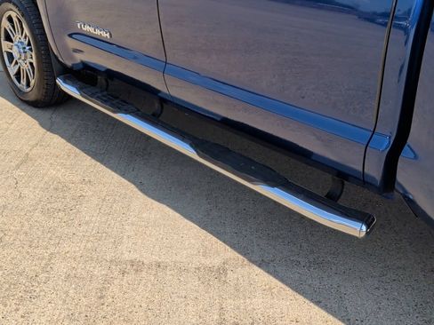 Used 2015 Toyota Tundra SR5 w/ SR5 Upgrade Package RWD image 42