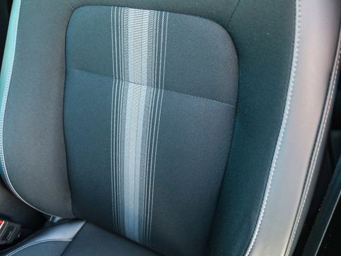 Used 2023 Honda Civic Sport image 24