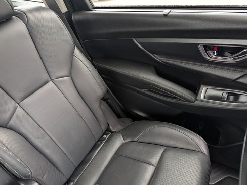 Used 2023 Subaru Ascent Limited image 14