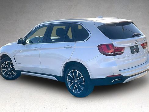 Used 2018 BMW X5 sDrive35i image 33