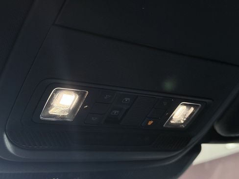 Used 2026 Ford Explorer ST w/ Sun And Sound Package AWD/4WD image 50
