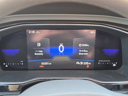 Used 2023 Volkswagen Jetta S image 32