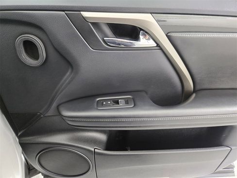 Used 2018 Lexus RX 350 FWD image 21
