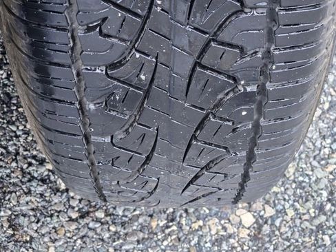 Certified 2025 Ford F150 XLT w/ Equipment Group 302A MID AWD/4WD image 11