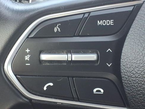 Used 2020 Hyundai Palisade SEL w/ Convenience Package image 24