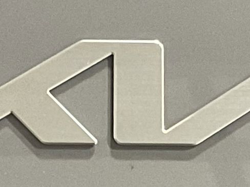 Used 2022 Kia K5 GT-Line w/ GT-Line Awd Premium Package image 6