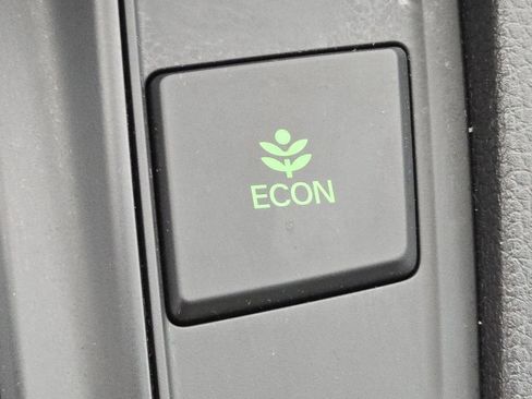 Used 2018 Honda CR-V EX-L image 31