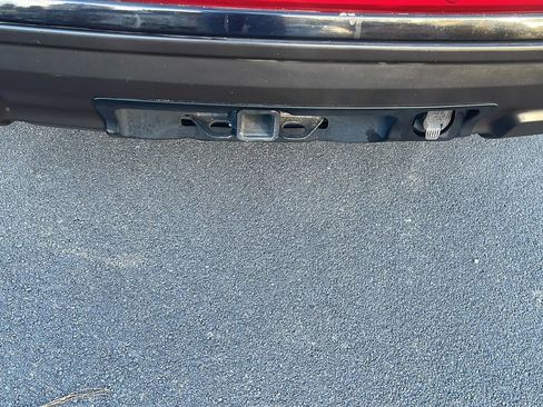 Used 2020 Nissan Pathfinder SL image 29