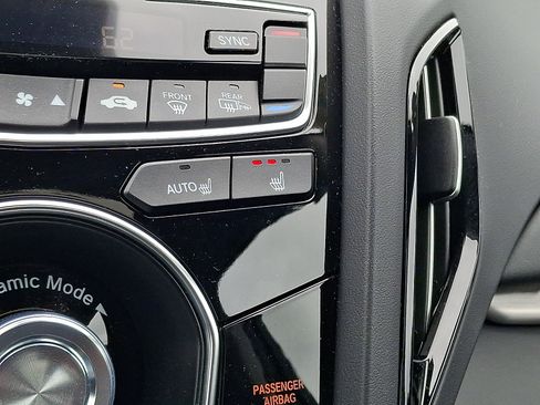 Certified 2023 Acura RDX AWD w/ Technology Package image 24