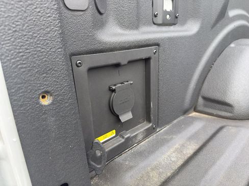 Certified 2022 Ford F150 Lariat image 18