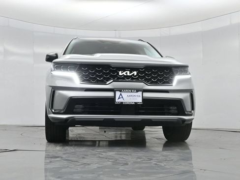 Used 2022 Kia Sorento SX AWD/4WD image 53