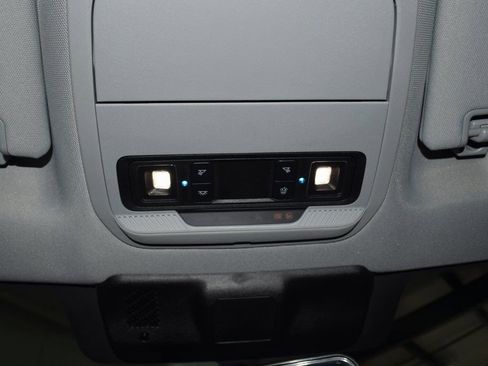 Used 2023 Ford F350 XL w/ STX Appearance Package image 46