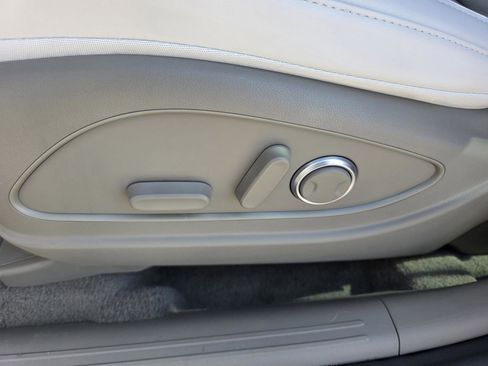 New 2026 Hyundai Palisade SEL image 23