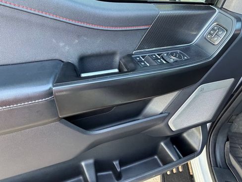 Used 2024 Ford F150 Raptor AWD/4WD image 22