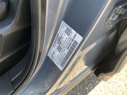 Used 2022 MAZDA CX-5 Carbon Edition image 36
