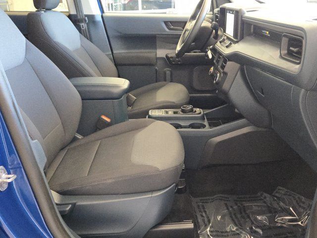 Used 2024 Ford Maverick XL FWD image 4