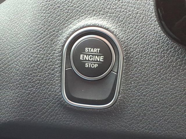New 2026 Mercedes-Benz Sprinter 2500 image 24