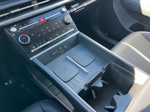 Used 2025 Hyundai Santa Fe SEL image 42