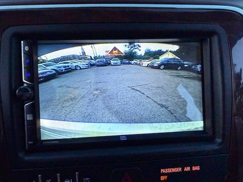 Used 2014 Buick Enclave Leather AWD/4WD image 21