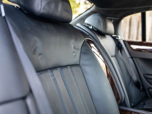 Used 2006 Bentley Flying Spur Flying Spur image 50