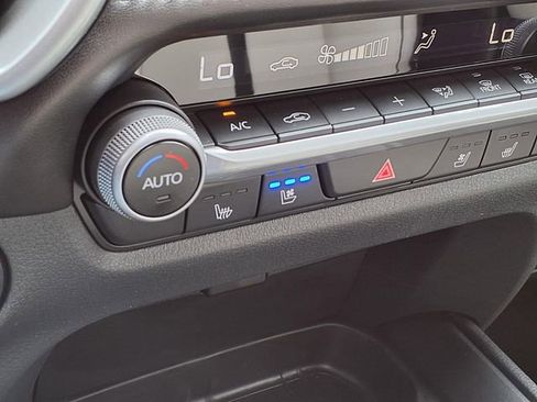 New 2026 MAZDA CX-50 AWD 2.5 S w/ Weather Package image 10