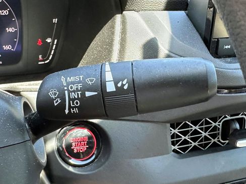 Used 2023 Honda Accord EX image 30
