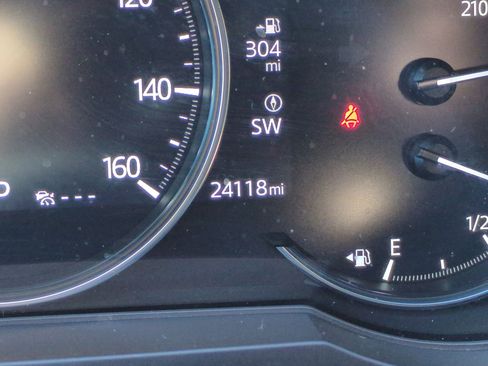 Certified 2023 MAZDA CX-9 Grand Touring image 15