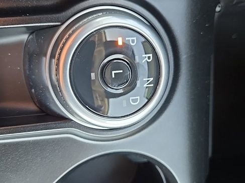 New 2025 Ford Explorer Active w/ Active Comfort Package image 20