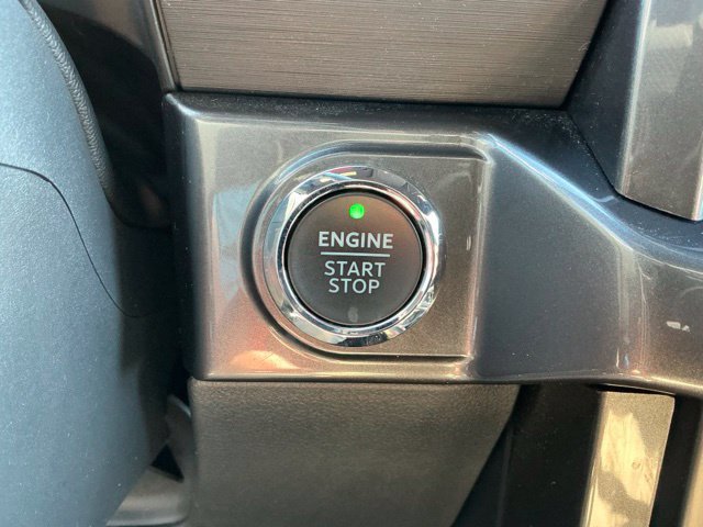 Used 2023 Ford F150 XLT w/ Equipment Group 302A High AWD/4WD image 37