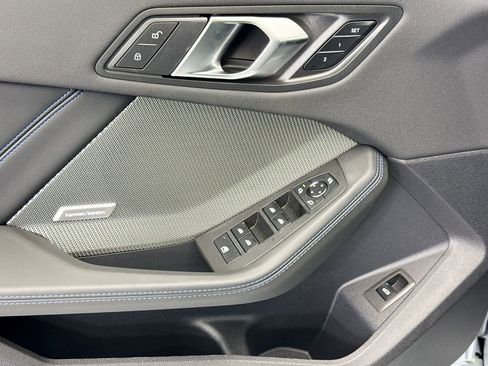 New 2026 BMW M235i xDrive w/ M Performance Package image 22