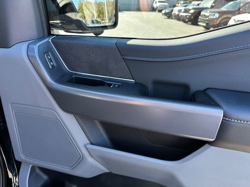 New 2025 Ford F150 XLT w/ Equipment Group 302A MID image 40