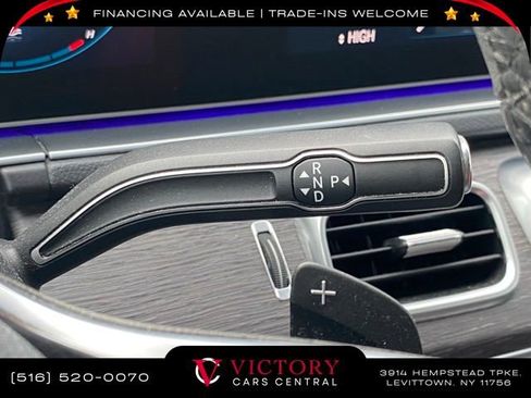 Used 2020 Mercedes-Benz GLE 350 4MATIC image 41