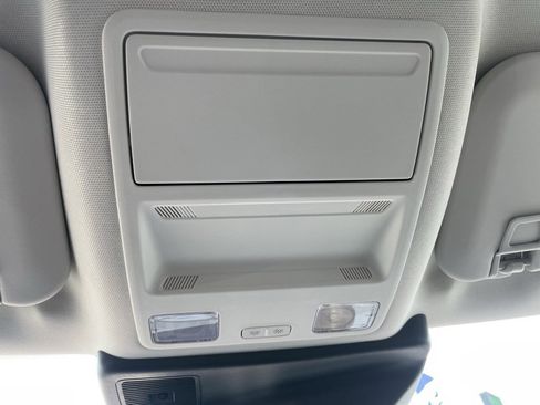 New 2025 Ford Bronco Sport Big Bend image 52